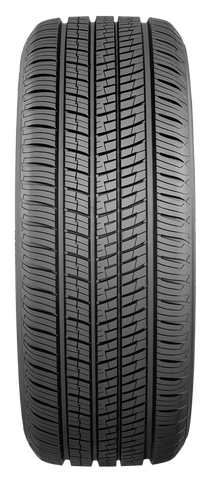 Yokohama Avid Ascend GT Tire - 235/55R18 100V