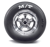 Mickey Thompson Pro Drag Radial Tire - 29.5/10.5R15 R1 90000024092