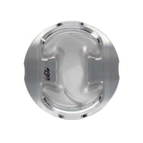 Wiseco Chevy Big Block 4.610in Bore 1.145in CH 15.60 CC Piston Set