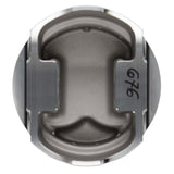 Wiseco Pro Tru Street Buick 455 4.313in Bore 1.980in CH -22.00 CC Piston Set