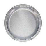 Wiseco Ford 2.0L 86.50 mm Bore 32.38 mm CH -0.25 CC Piston Set