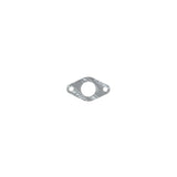 Cometic Gasket Ford FE V8 .031in Fiber Water Pump Gasket Set