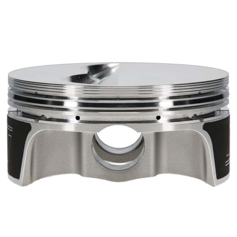 Wiseco Chevy Small Block 4.030in Bore 1.250in CH -5.70 CC Piston Set