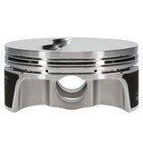 Wiseco Chevy Small Block 4.030in Bore 1.250in CH -5.70 CC Piston Set
