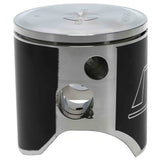 Wiseco 2022 YZ125 ProLite 58mm Bore Piston Kit