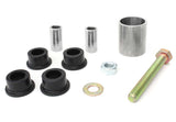 PERRIN 05-14 Subaru WRX / 05-21 STI Steering Rack Bushings