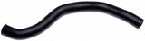 Gates 22.6in Centerline 1.3in ID Molded Coolant Hose