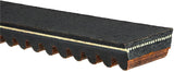 Gates 76-78 Polaris TX 250 250cc Drive G-Force CVT Belt