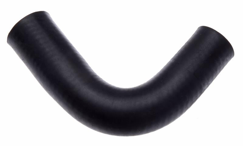 Gates Lexus NX300 4-Cyl. 2.0L Connector To Pipe Molded Heater Hose