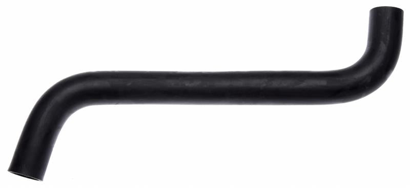 Gates 08-09 Kia Sorento V-6 3.3L Lower Molded Coolant Hose
