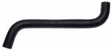 Gates 08-09 Kia Sorento V-6 3.3L Lower Molded Coolant Hose