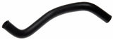 Gates 90-97 Nissan Pickup 4-Cyl. 2.4L Heater To Pipe-1 Molded Heater Hose