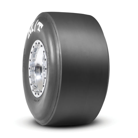 Mickey Thompson ET Drag Tire - 32.0/16.0-15S X8 - 250527