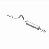 MagnaFlow BRE Exhaust Kit 98-99 Dodge Durango