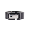 Quick Release Aluminum Clamp Assembly 4 sizes on Option for Different Tubing