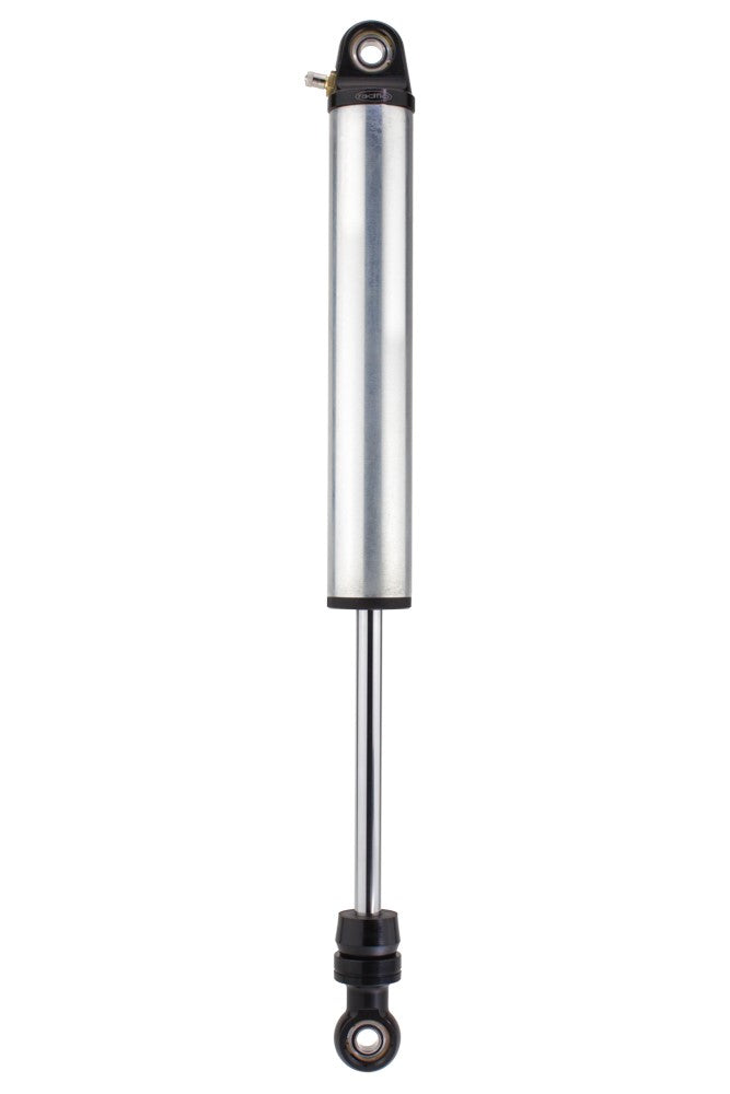 Radflo Off Road 2.0 Steering Damper 10" Travel