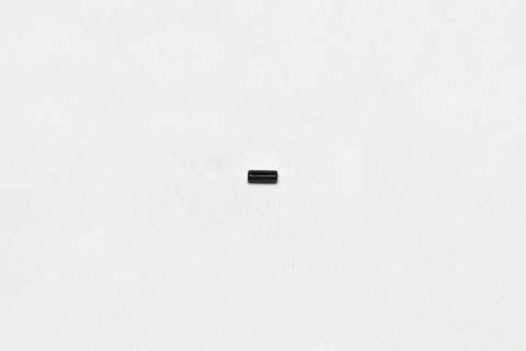 Wilwood roll pin 3/16 dia X.50 LG carbon steel unplated OIL/WAX