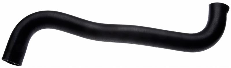 Gates 93-98 Mercury Villager V-6 3.0L Lower Molded Coolant Hose