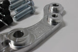 Autosports Engineering SC300 SC400 MKIV Supra CTS-V Calipers Brackets