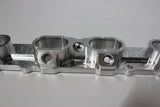 Autosports Engineering Billet Lower Intake Flange Toyota 2JZGTE