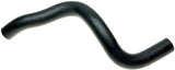 Gates 07-08 Honda Pilot V-6 3.5L Upper - Eng. To Rad. Molded Coolant Hose