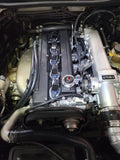 Autosports Engineering 1JZGTE VVTi 1ZZ 1NZ Smart Coil Bracket
