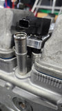 Autosports Engineering 2JZGE NON-VVTi R35 VR38 GTR Smart Coil Bracket