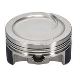 Wiseco Chevy LS 4.185in Bore 1.165in CH -23.00 CC Piston Set