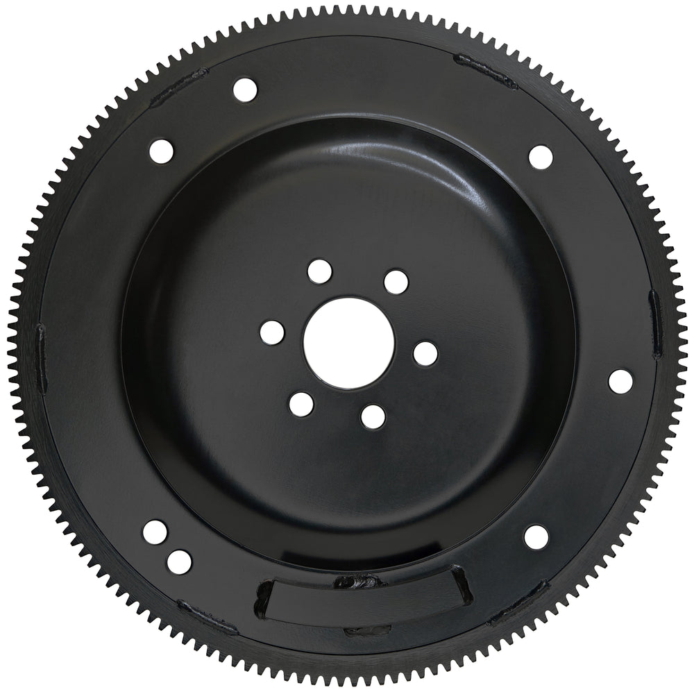 PRW - FLEXPLATE, PRO SERIES BLACK, SFI, FORD - 2028971
