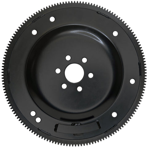 PRW - FLEXPLATE, PRO SERIES BLACK, SFI, FORD - 2028971