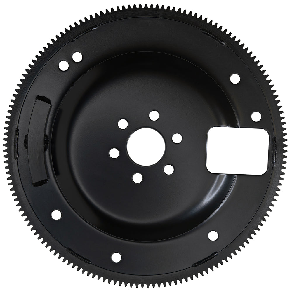 PRW - FLEXPLATE, PRO SERIES BLACK, SFI, FORD - 2028972
