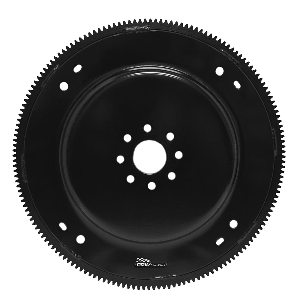 PRW - FLEXPLATE, PRO SERIES, BLACK LABEL, FORD - 2030227