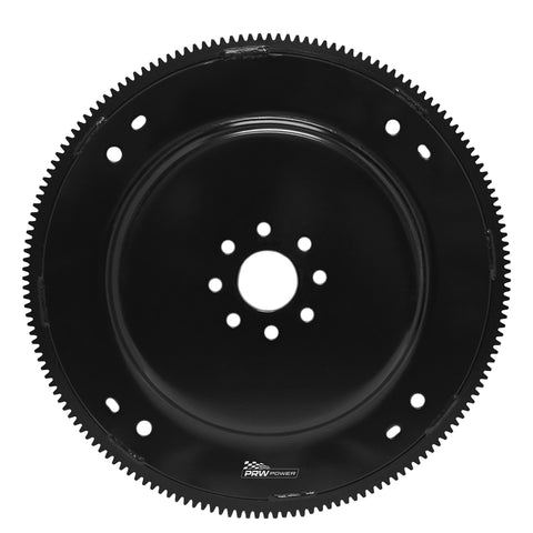 PRW - FLEXPLATE, PRO SERIES, BLACK LABEL, FORD - 2030227