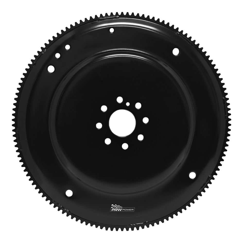 PRW - FLEXPLATE, PRO SERIES, BLACK LABEL, FORD - 2030237