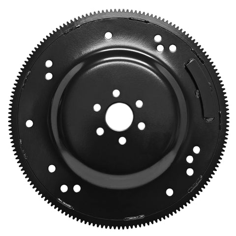 PRW - FLEXPLATE, BLACK LABEL SPECIAL EDITION, SFI, FORD - 2030271