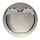 Wiseco Nissan VQ37 86.50 mm Bore 30.43 mm CH -15.50 CC Piston Set