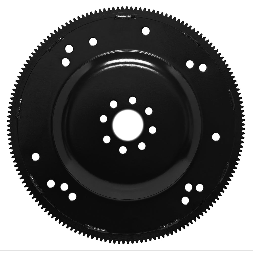 PRW - FLEXPLATE, BLACK LABEL SPECIAL EDITION, SFI 29.1, FORD - 2033070
