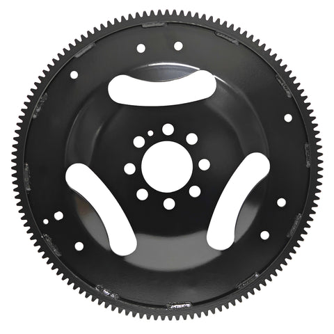 PRW - FLEXPLATE, BLACK LABEL SPECIAL EDITION, SFI 29.1, MOPAR/JEEP - 2034571