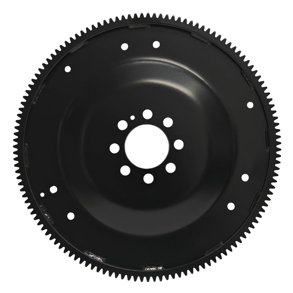 PRW - FLEXPLATE, BLACK LABEL SPECIAL EDITION, SFI 29.1, MOPAR/JEEP - 2034572