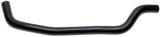 Gates 09-13 Toyota Matrix 4-Cyl. 2.4L Heater Inlet Molded Heater Hose