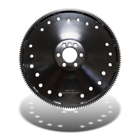 PRW - FLEXPLATE, BLACK LABEL SPECIAL EDITION, SFI 29.1, GM - 2036472