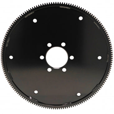 PRW - FLEXPLATE, BLACK LABEL SPECIAL EDITION, SFI, PONT - 2038970