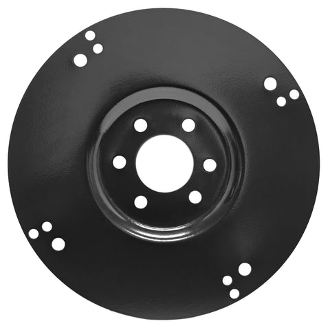 PRW - FLEXPLATE, BLACK LABEL SPECIAL EDITION, SFI, MOPAR/CHRYSLER - 2044070