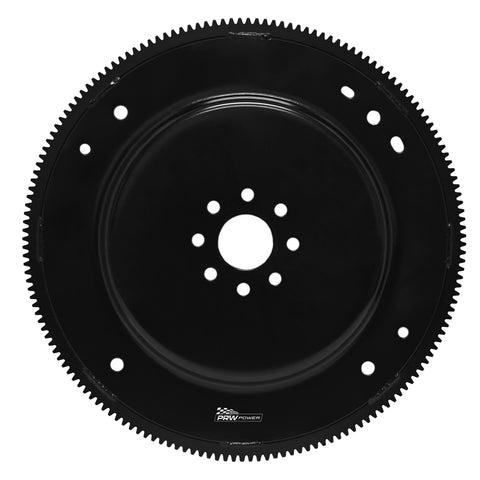 PRW - FLEXPLATE, PRO SERIES, BLACK LABEL, FORD - 2044527