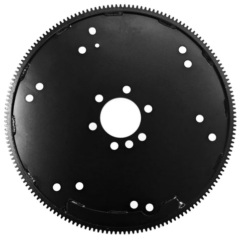 PRW - FLEXPLATE, PRO SERIES BLACK, SFI, CHEV - 2045470
