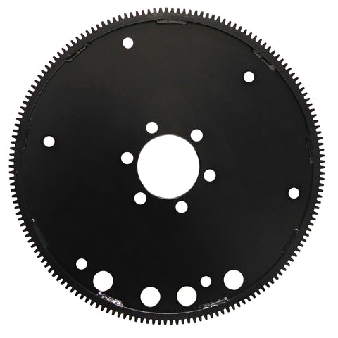 PRW - FLEXPLATE, PRO SERIES BLACK, SFI, PONT - 2045572