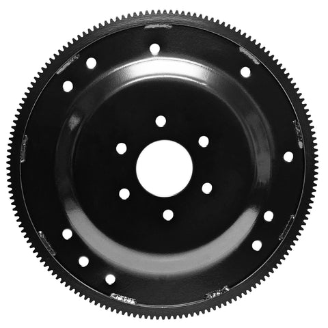 PRW - FLEXPLATE, BLACK LABEL SPECIAL EDITION, SFI, FORD - 2046070