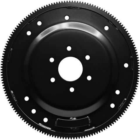 PRW - FLEXPLATE, PRO SERIES BLACK, SFI, FORD - 2046071