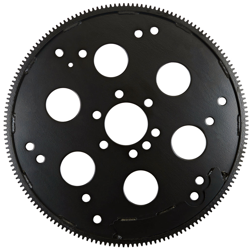 PRW - FLEXPLATE, PRO SERIES, BLACK LABEL, CHEV - 2050273