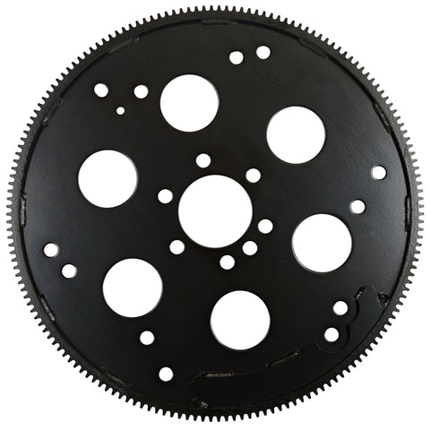 PRW - FLEXPLATE, PRO SERIES, BLACK LABEL, CHEV - 2050273